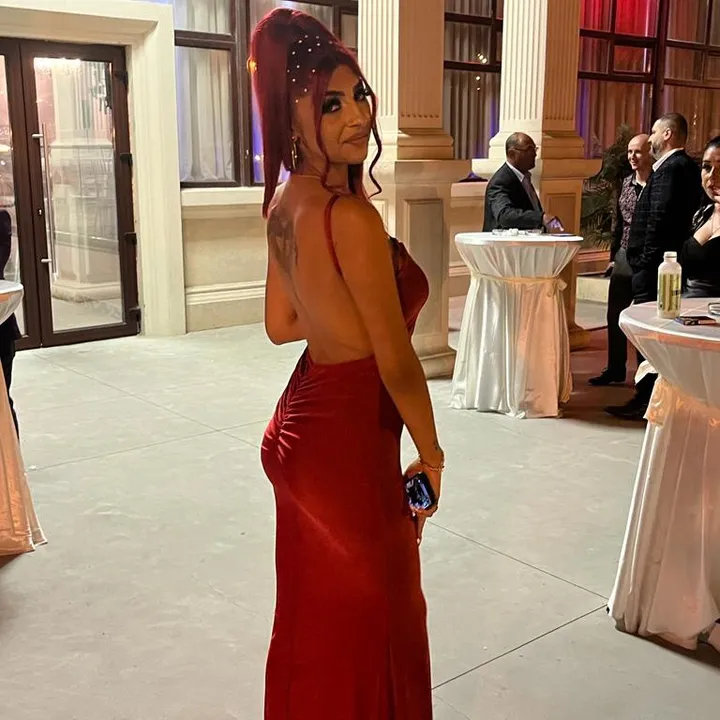 maria_iulia297