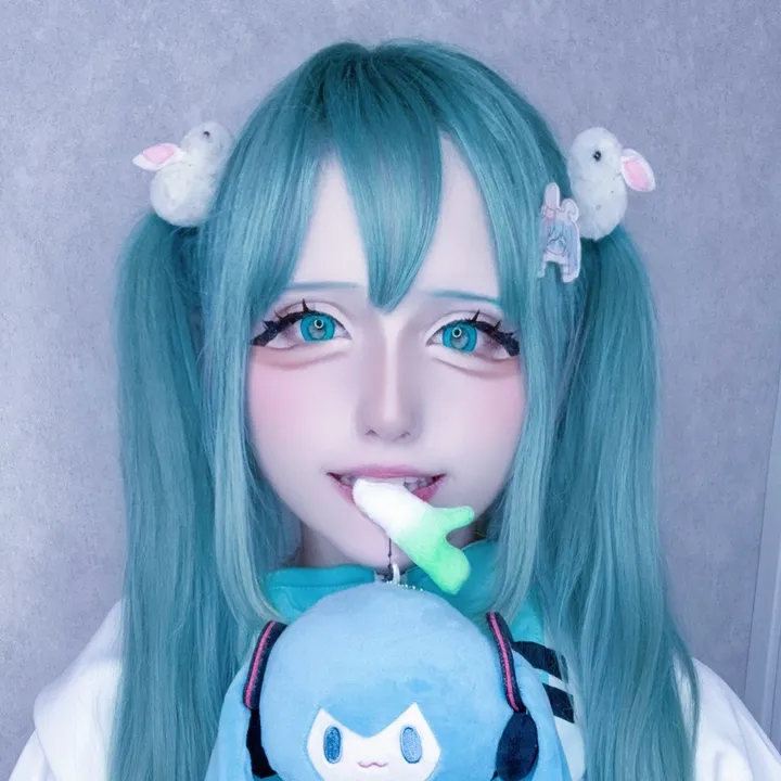 eluchan.39