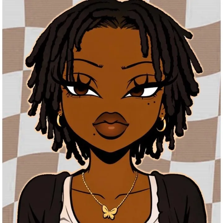 @itzjust_goodie00