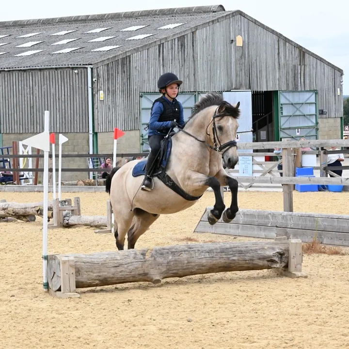 xx.equestrian.xx
