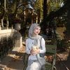 esma.zerr