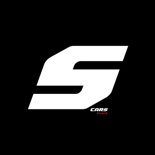 @s_partss