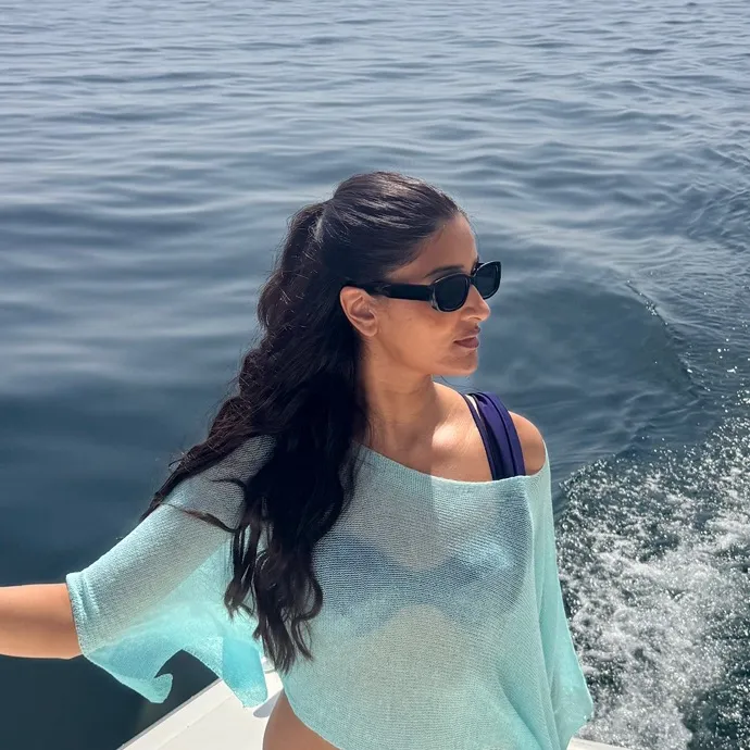 @meerarav