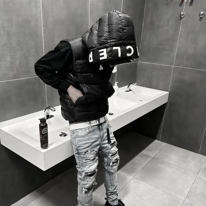 @bllacap96