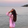 ali_spammm76