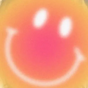 @teddygirl2356