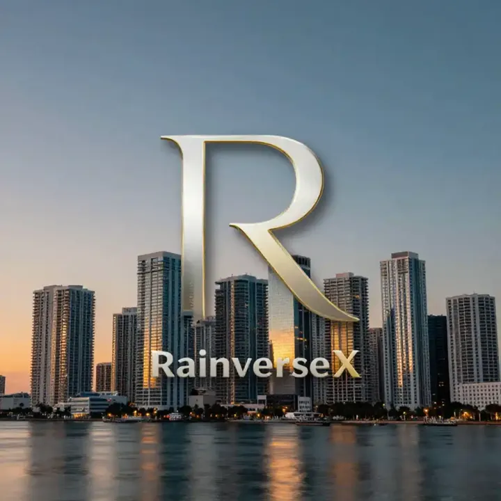 rainversex