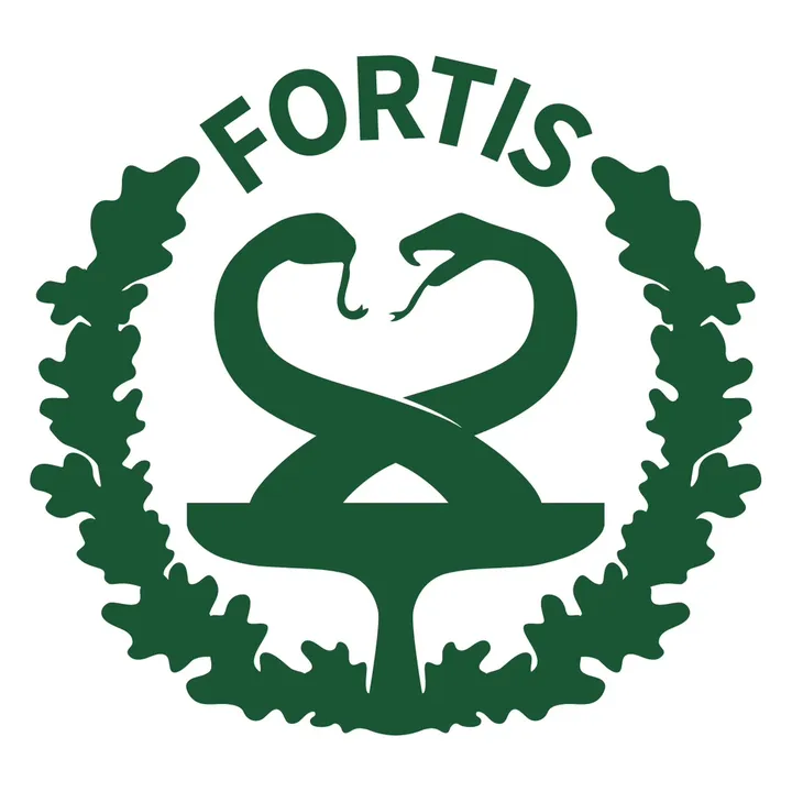 @fortisry