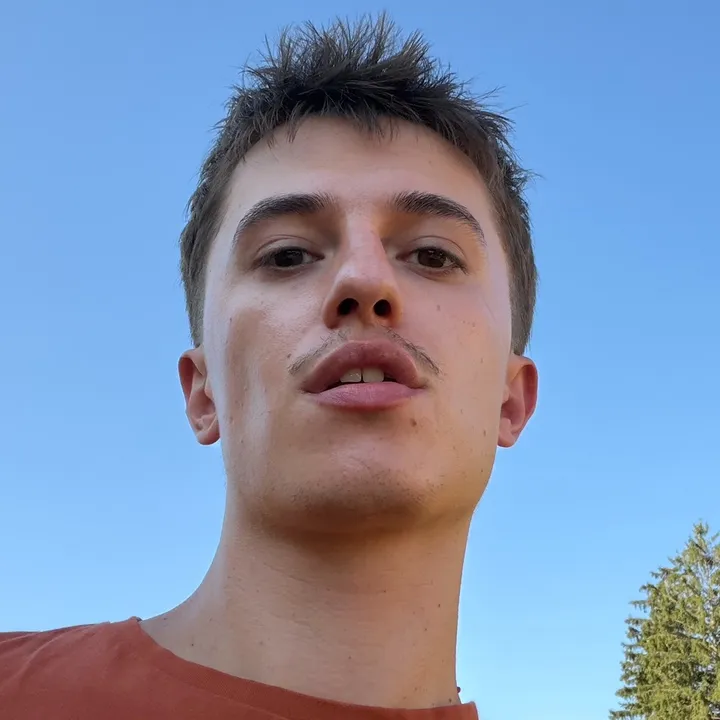 @soetienne