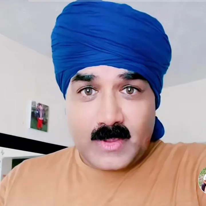 mattoobadshah