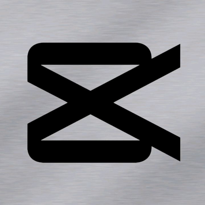 𝗖𝗮𝗽𝗖𝘂𝘁 - original sound