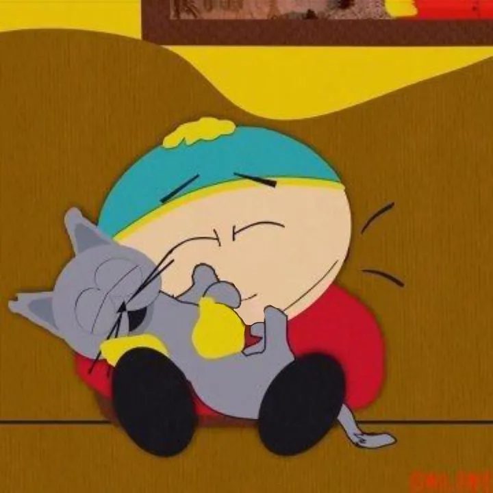 @lilliliebtfueseundkatzen