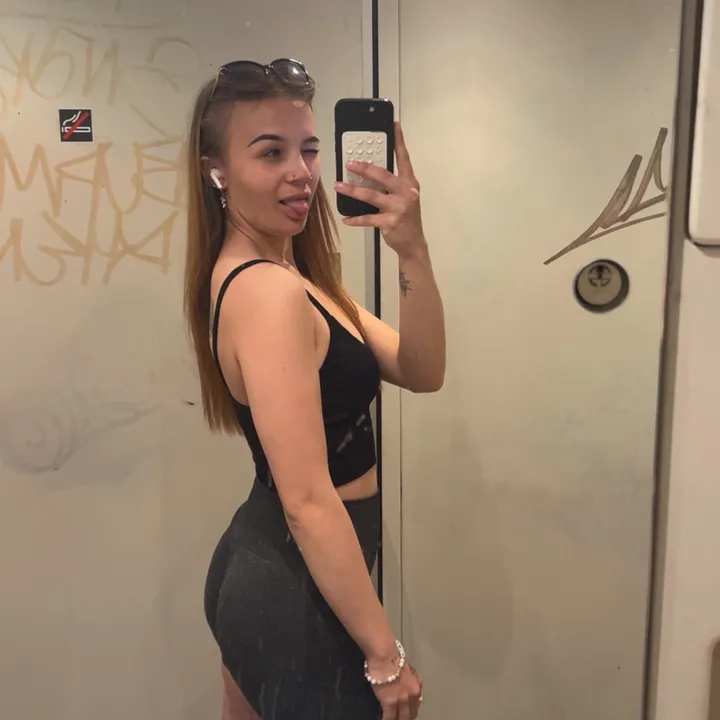 @infelislife