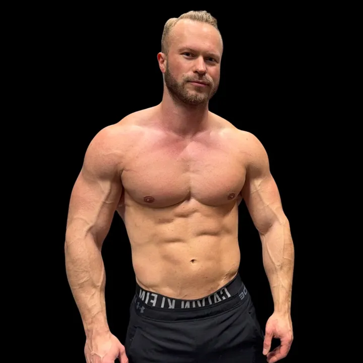 @konrad_glebowicz