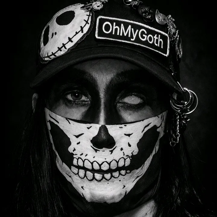 @ohmygoth06