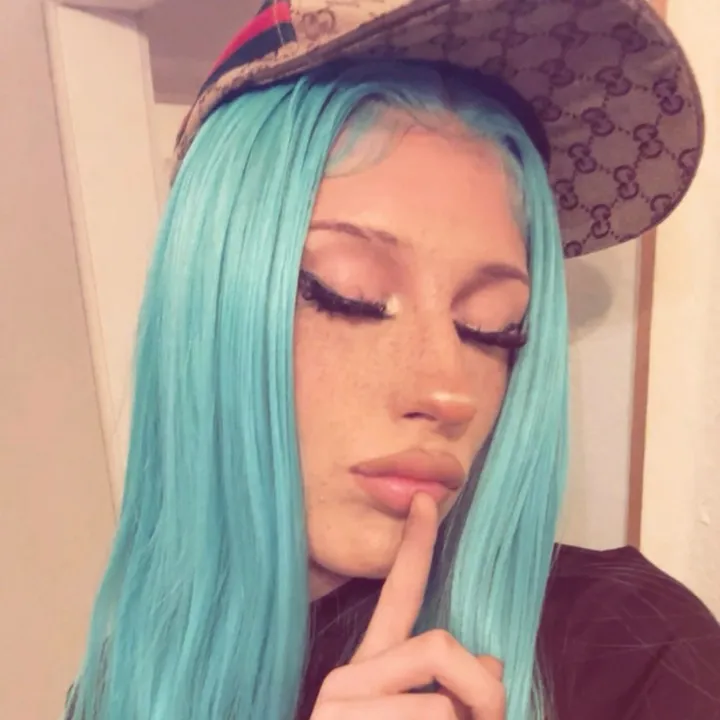 @theymissjordie