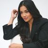 caitlinblushes