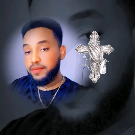 orthodox_never_give_up
