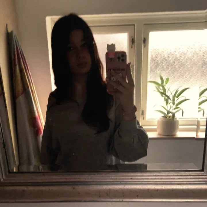 @jxivx_128