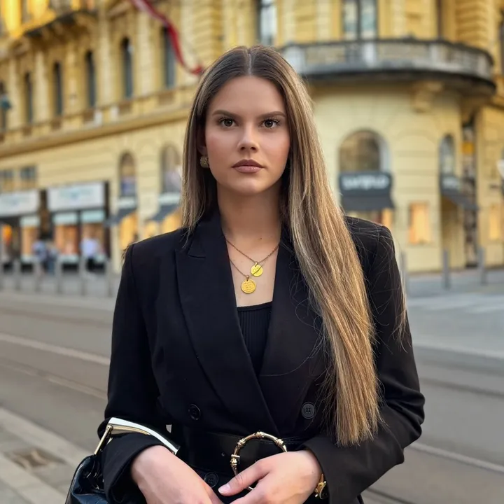 valentinamijocevic99