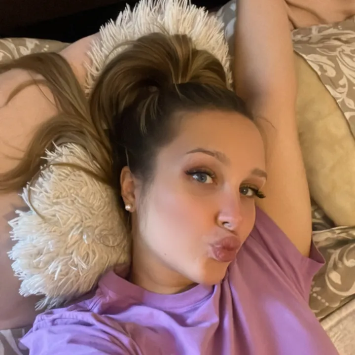 @catxlyna