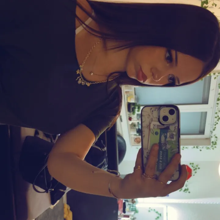 @mia_6889