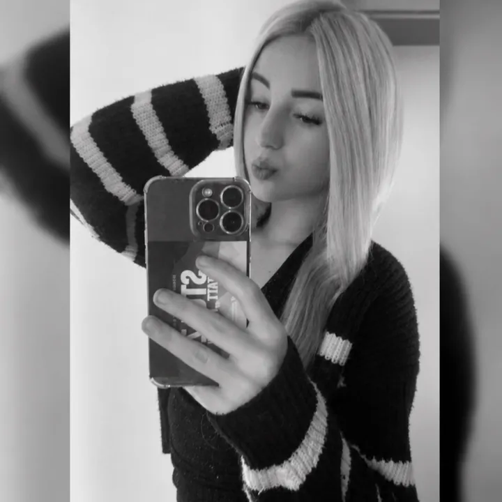 @angi.xde0
