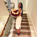 @sambarayban