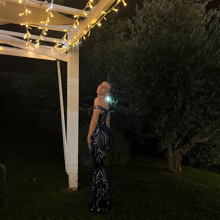 _giulialelli_