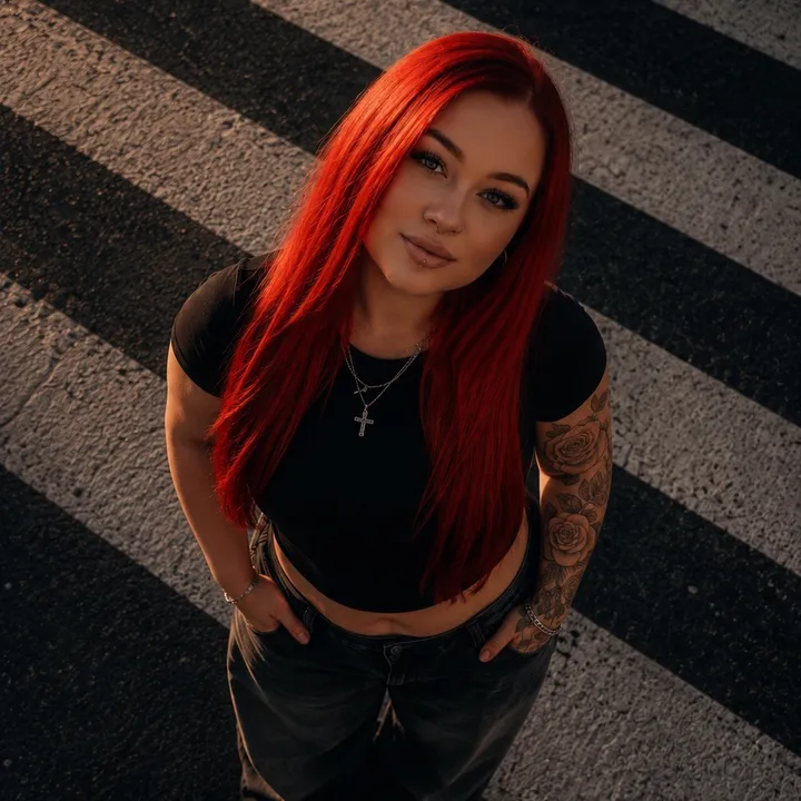 @die.farina