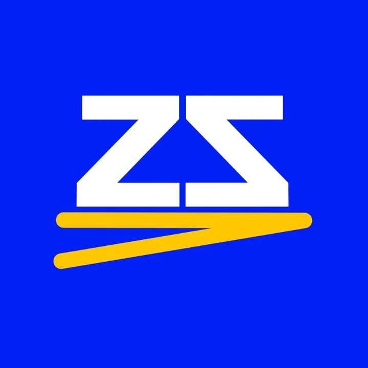 @ziggandzaggco