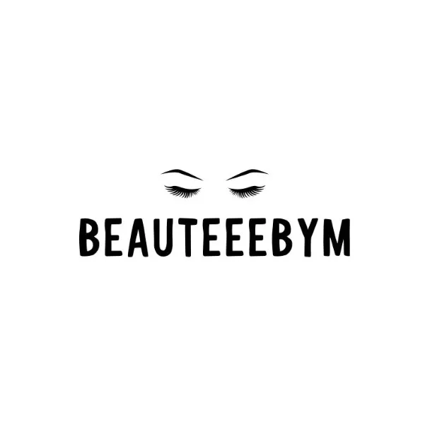 @beauteeebym