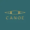 @canoe_lounge