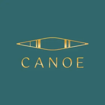 @canoe_lounge