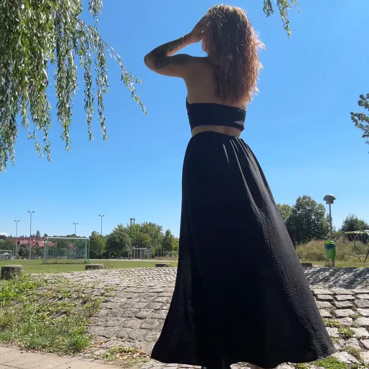 x.alinaa_x