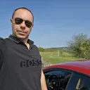 @lccarsandmore
