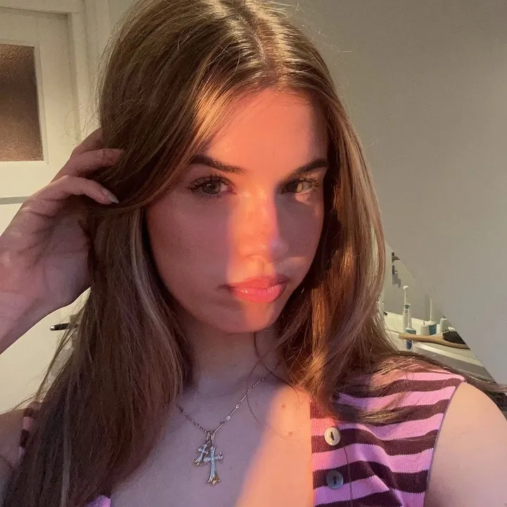 @oohlisax