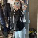 @clxrx.o09