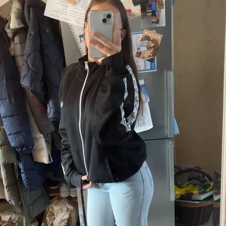 @clxrx.o09