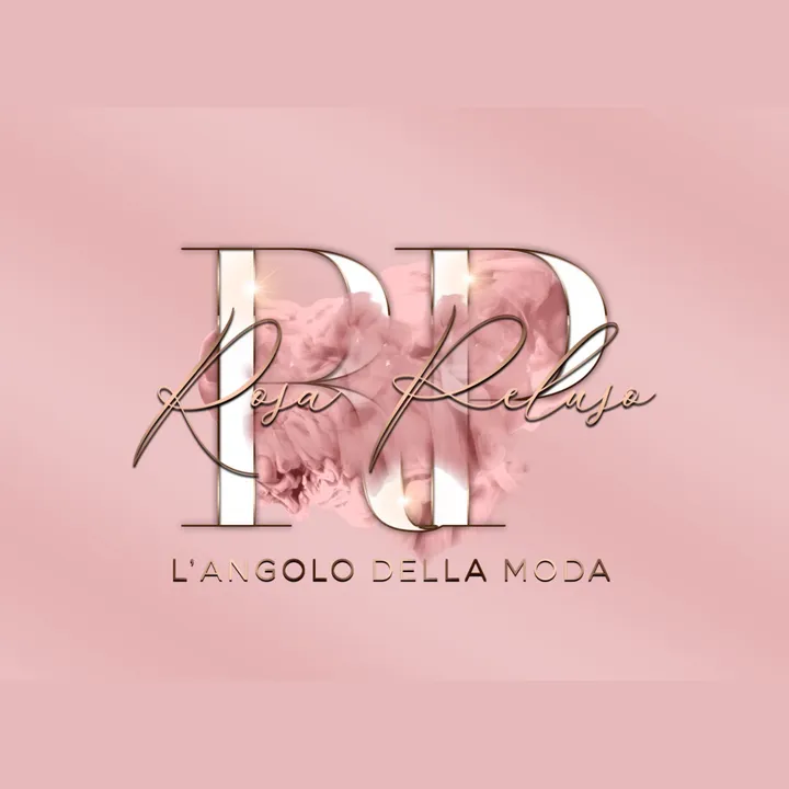 rp_langolodellamoda