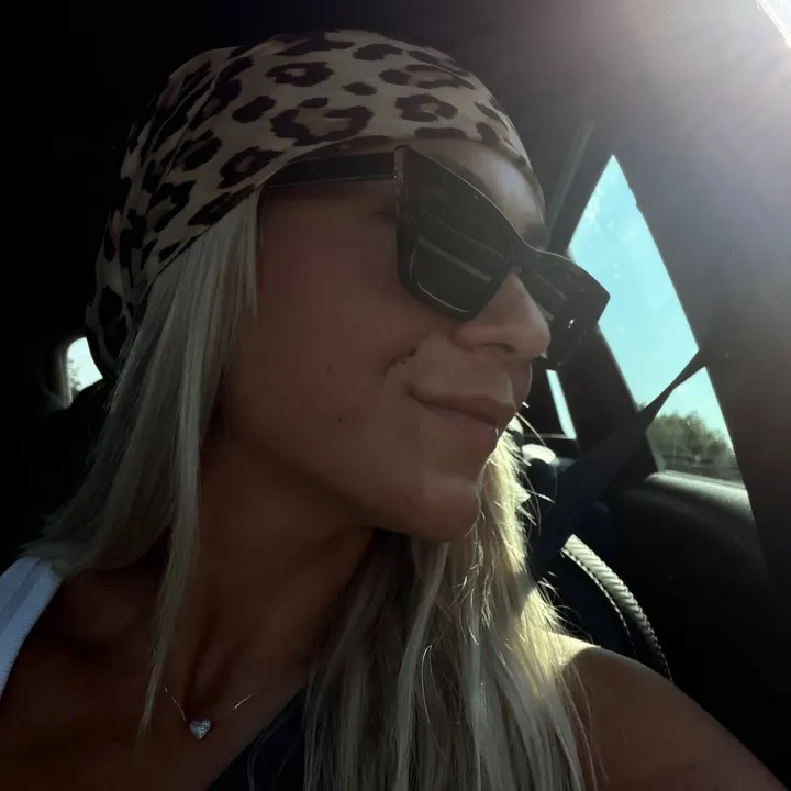 anni_eisner