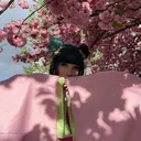 @cosplayprincessgirl