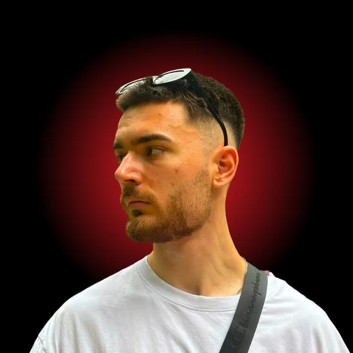 @antoniodp