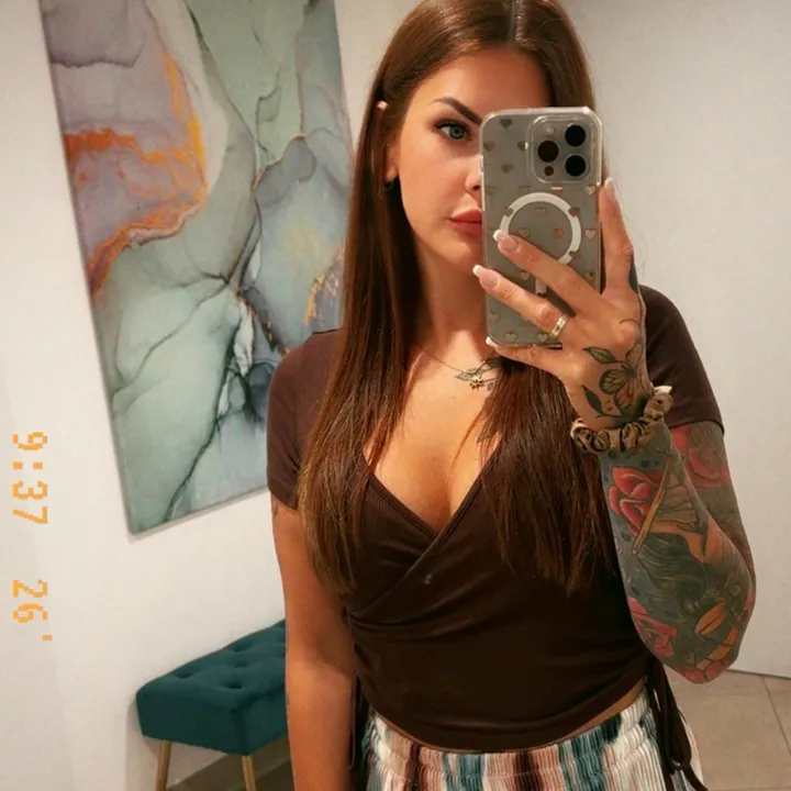 @kaathy_yi