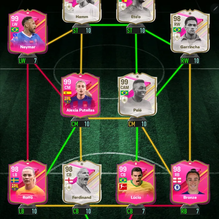 @footballballs6