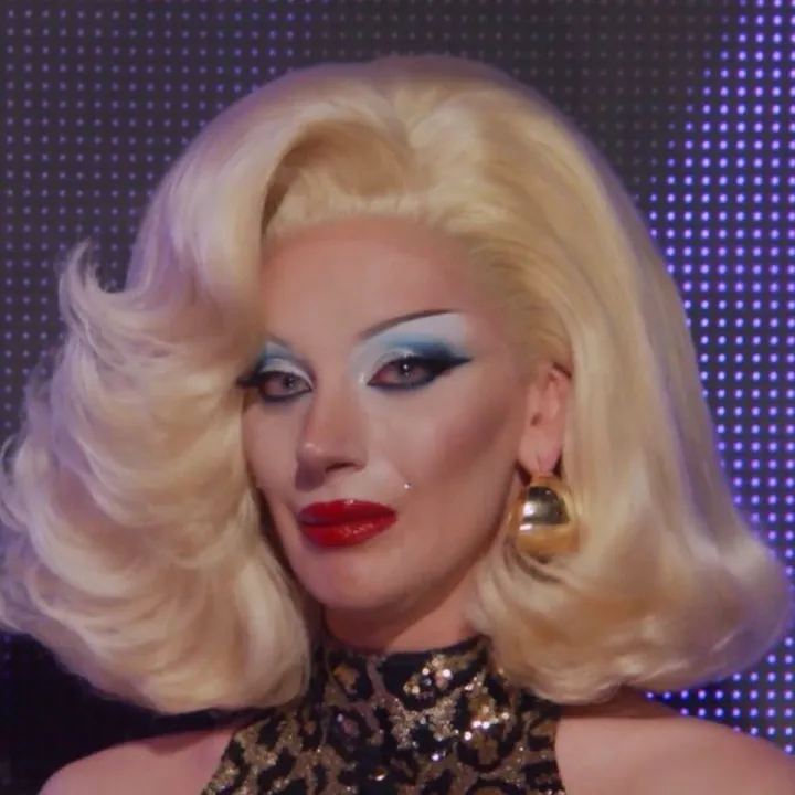 @rpdr_fan3
