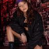 bosslady41179
