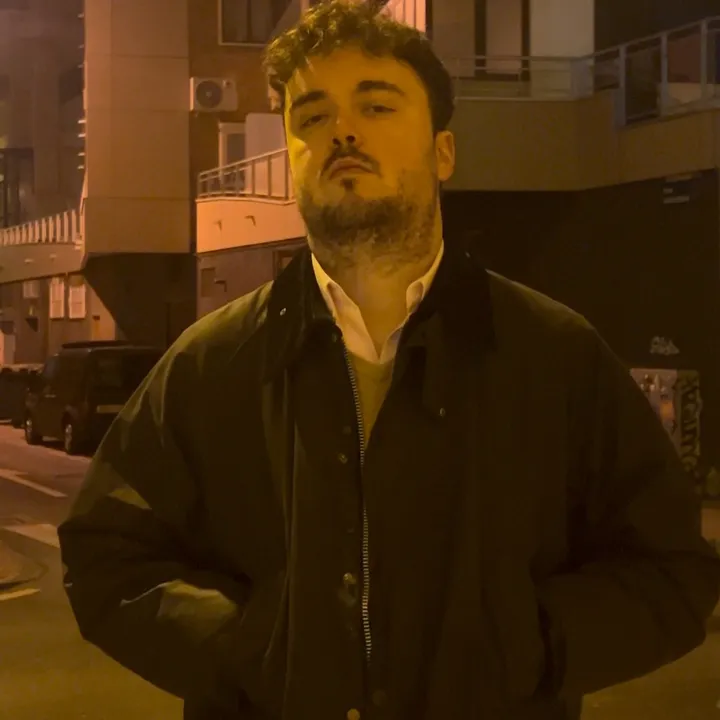 panchete_1998