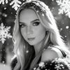 samiahstoneautor