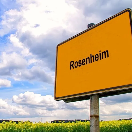 @rosenheimshipsedi